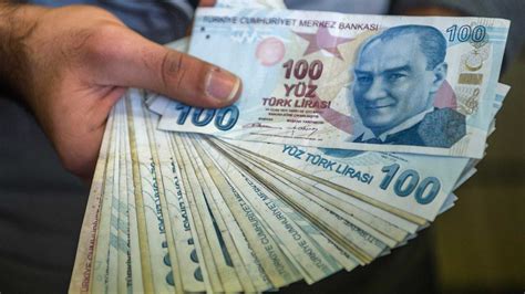 Euro türk lirası ne kadar yapıyor